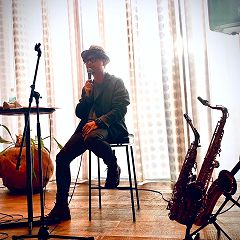 123位のイメージ