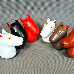 67位のイメージ