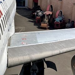 126位のイメージ