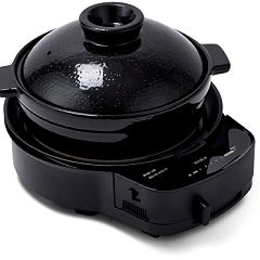 115位のイメージ