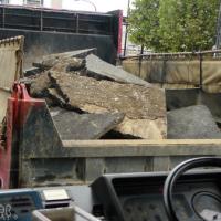 124位のイメージ