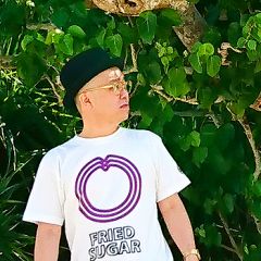 26位のイメージ