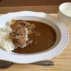 320位のイメージ