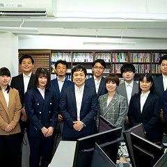 116位のイメージ