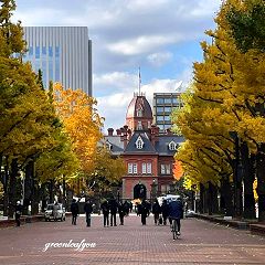 30位のイメージ