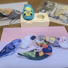 96位のイメージ