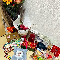 130位のイメージ