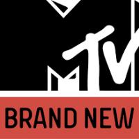 37位のイメージ