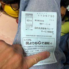 63位のイメージ