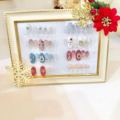 37位のイメージ