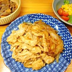 125位のイメージ