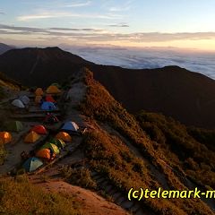 349位のイメージ