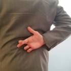 84位のイメージ