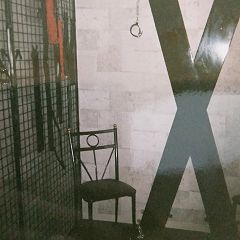 20位のイメージ