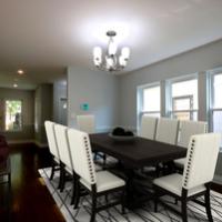 277位のイメージ