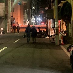 104位のイメージ