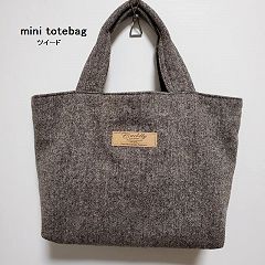 47位のイメージ