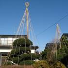 1918位のイメージ