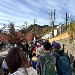 89位のイメージ