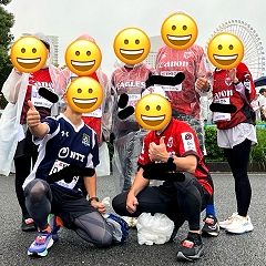 196位のイメージ