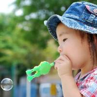 26位のイメージ