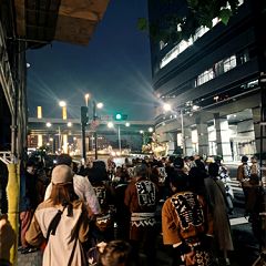 49位のイメージ