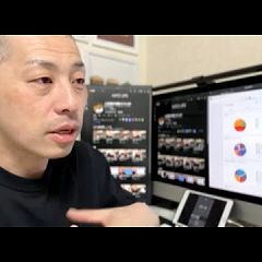 50位のイメージ