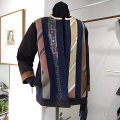 81位のイメージ