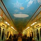 29位のイメージ