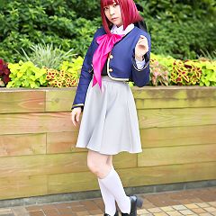 104位のイメージ