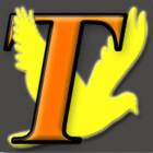 22位のイメージ