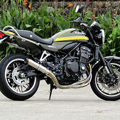 19位のイメージ