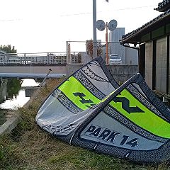 36位のイメージ