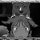 126位のイメージ