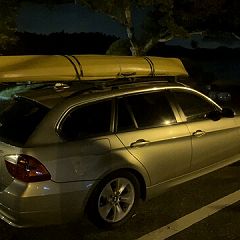 1815位のイメージ