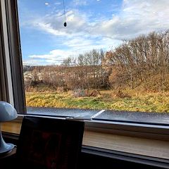 130位のイメージ