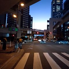 74位のイメージ