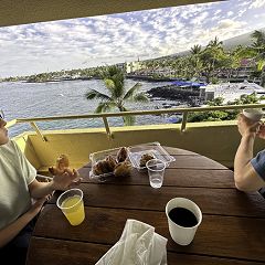 115位のイメージ