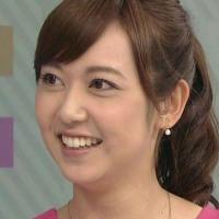 72位のイメージ