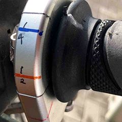 971位のイメージ