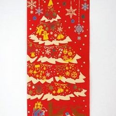 13位のイメージ