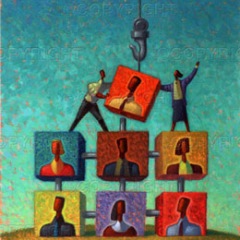 58位のイメージ