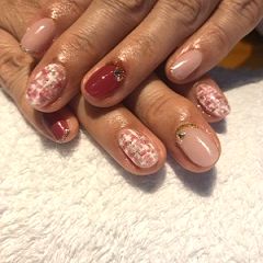 48位のイメージ