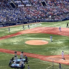 12位のイメージ