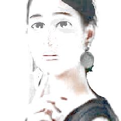 85位のイメージ