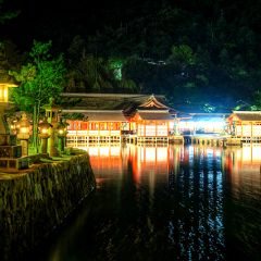 129位のイメージ