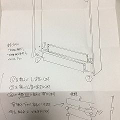 73位のイメージ