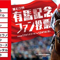 81位のイメージ