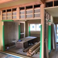 27位のイメージ