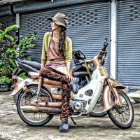 705位のイメージ